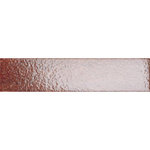 Ceralto Tivoli Grain Vloertegel - 6.5x29cm - 10.0mm - Cotto lux SW1242664