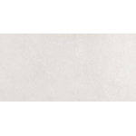 JOS. Storm wand- en vloertegel - 60X120cm - 9mm - rechthoek - gerectificeerd - natuursteenlook - White SW1079968