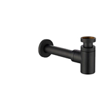 Thebalux Design Sifon metaal SW848733