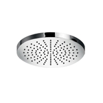 Hotbath Mate Hoofddouche 20cm rond - hoogglans chroom SW12524