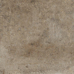 Mirage Dijon Vloer- en wandtegel - 60X60cm - 9mm - vierkant - gerectificeerd - Porcellanato Rochepot Mat SW1117260