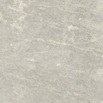 SAMPLE Colorker Kainos Carrelage sol et mural - 90x90cm - 10.7mm - rectifié - R10 - porcellanato Grey SW912186