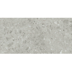 Baldocer cerámica steel 60x120 rectifié carrelage sol et mur gris mat SW679808