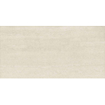 Marazzi Ceralto Cavino Luxe Decor-strip - 60x120cm - 10.0mm - gerectificeerd - Navona SW669900
