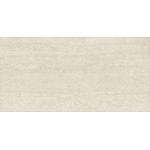 Marazzi mystone travertino carreau décoratif 60x120cm 10.5mm rectifié grès cérame navona SW669900