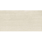 Marazzi Mystone Travertino Decortegel 60x120cm 10.5mm gerectificeerd porcellanato Navona SW669900