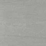 Ceralto Inlay Core Vloertegel - 30x30cm - 8.0mm - Cenere SW368029