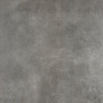 Vtwonen Tegels Mold Vloertegel - 90x90cm - 10.0mm - gerectificeerd - Basalt SW369091
