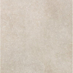 SAMPLE Douglas Jones Elemental Vloer- en wandtegel 80x80cm 10mm gerectificeerd R10 porcellanato Harmonie SW976542