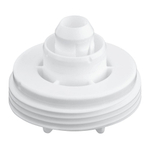 GROHE Blue BWT adaptateur pour 40434001 0436356