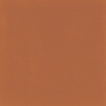 Ceralto Doppio Hue Carrelage de sol - 20x20cm - 10.0mm - Tangerine SW361293