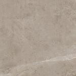Ceralto Tavola Grain Vloertegel - 60x60cm - 9.5mm - gerectificeerd - Crema SW1171224