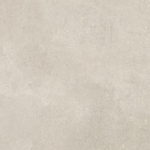 Terravito Aderno carreau de sol - 60x60cm - 10mm - carré - rectifié - effet béton - taupe mat SW359618