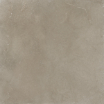 Terravito Cozino Carrelage sol et mur - 120x120cm - rectifié - mat Brun SW997360