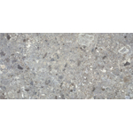 Terravito Gilino Keramische wand- en vloertegel - 600x1200cm - 7.8mm - gerectificeerd - Zwart SW1245073