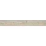 Ceralto Cedrino Uno Carreau de sol - 22.5x180cm - 9.0mm - rectifié - Sabbia SW1117272