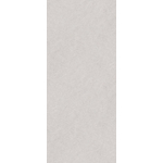 Zenon Essenza wandpanelen - 120x60cm - SPC - set van 4 - Vertigo light (grijs) SW1418412