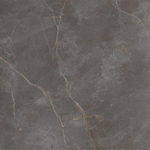 Fap Ceramiche Roma Stone Pietra Grey Carrelage sol - 120x120cm - Gris mat SW926441