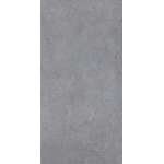 SAMPLE EnergieKer Brera carrelage sol et mural - aspect pierre naturelle - gris mat SW1131056