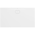 Villeroy & BochEcorarechthoekige douchevloeren1400x800x35mmStone White SW1558983