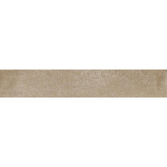 Vtwonen Tegels Earth Vloertegel - 5x30cm - 10.0mm - Sabbia SW1117079
