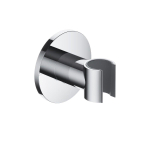 Hotbath Cobber wandsteun gepolijst messing PVD SW230112