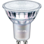 Philips GU10 PH MV LED - 3.7W - 270Lm - 36graden - 927 dim SW678630