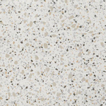 Ceralto Serico Polished Carreau de sol - 60x60cm - 10.0mm - rectifié - Granito SW767600