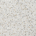 Jos. loft carreau décoratif 60x60cm 10mm rectifié r10 porcellanato granito SW767600
