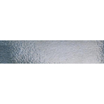 Ceralto Tivoli Grain Vloertegel - 6.5x29cm - 10.0mm - Petrolio lux SW1242673