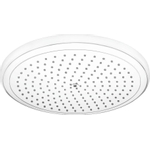 Hansgrohe Croma 280 Air - 1jet - hoofddouche mat wt - mat wit SW528752