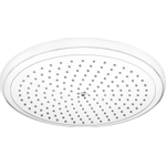 Hansgrohe Croma hoofddouche 280 1jet mat wit SW528752