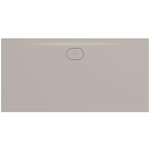 Villeroy & BochEcorarechthoekige douchevloeren1600x800x35mmAlmond SW1558960