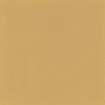 Marazzi D_Segni Colore Carreau de sol - 20x20cm - 10.0mm - Moutarde SW361278