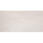 Vtwonen Raw Carrelage déco - 60x120cm - 9.5mm - White SW670152