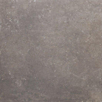 Ceralto Quercio Plank Carreau de sol - 60x60cm - 8.8mm - rectifié - Musk SW440364