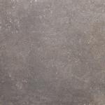 SAMPLE Beste Koop Phorma Carrelage sol et mural - 60x60cm - 8.8mm - rectifié - R10 - porcellanato Musk SW911963