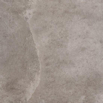 Ceralto Fragmenta Square Carreau de sol - 120x120cm - 6.0mm - rectifié - Cenere SW798699