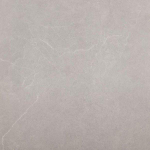 SAMPLE JOS. Storm Carrelage sol et mural - 90x90cm - 10mm - rectifié - porcellanato Grey SW913320