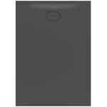 Villeroy & BochEcorarechthoekige douchevloeren1400x1000x35mmAnthracite SW1558954
