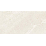 SAMPLE Colorker Dhara Vloer- en wandtegel - 30x60cm - 8mm - gerectificeerd - Porcellanato - Sand (Beige) SW1170782