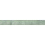 Ceralto Zavira Plank Carrelage mural - 4.8x45cm - 9.5mm - Florida vert clair SW1242687