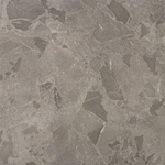 Vtwonen Tegels Flakes Vloertegel - 120x120cm - 9.5mm - gerectificeerd - Meteor SW1117105