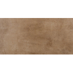 Marazzi Clays Vloertegel - 60x120cm - 9.5mm - gerectificeerd - Earth SW368820