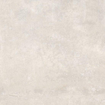 Vtwonen Tegels Noble Vloertegel - 60x60cm - 8.5mm - gerectificeerd - White SW1117082