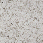 SAMPLE JOS. Loft Decortegel 60x60cm 10mm gerectificeerd R10 porcellanato Marmo SW913178