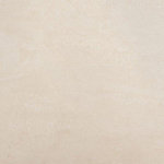Vtwonen Tegels Raw Vloertegel - 80x80cm - 9.5mm - gerectificeerd - Sand SW670136
