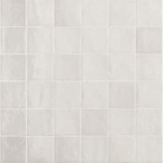 SAMPLE Marazzi Zellige Wandtegel 10x10cm 10mm Gesso SW913432