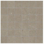 EnergieKer Hollstone Vloer- en wandtegel - 30x30cm - mat Bruin SW997352