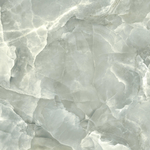EnergieKer Onyx ek wand- en vloertegel - 120x120cm - gerectificeerd - Natuursteen look - Jade pulido gepolijst (groen) SW1120049